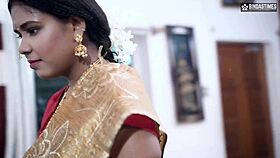 wanna see curvy housewife pounded hard with pussy cumshot audio?