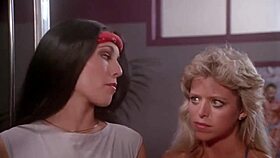 what hidden pleasures await in body girls 1983 mmf retro threesome?