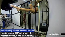 florida busted beaches backstage with asia mina ami 😈🔥