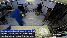 florida busted beaches backstage with asia mina ami 😈🔥