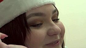 sh bbw milf joi asmr whispers hot blowjob commands with toys