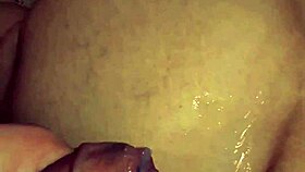 Mature Couple Films Intense Private Home Fuck