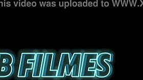 brazilian milf assfisting gaping pussy bent over wild swap fuck