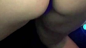 Hey check bluewatch full steamy clip on our channel for wet pussy ass shaking fun