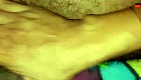 i refused stranger bbc but... ugh my pussy took it all!