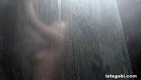 straight guys explore bisexuality with blowjobs rimjobs and bareback group action