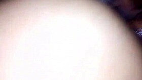 Cris te homemade mexican amateur tempts with sexy moves