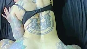 bianca bailee bts pov preview she sucks bbc in lingerie 😍🔥