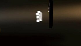 hey babe, need some ANAL THERAPY? saucy kitana lure bends over for deep pounding