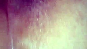 filipina girlfriend rides cock wildly in homemade usa fuck frenzy