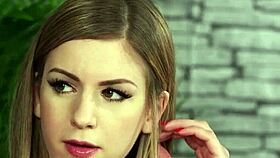 Ever Wondered How CFNM Babes Suck?