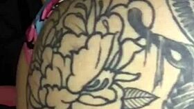 Filthy International Milfs Get Raunchy in Puppy Play Season 4