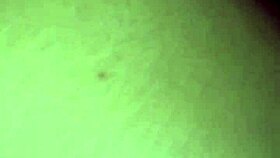 im sucking his huge cock then riding it wild!