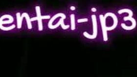 DEEP THROAT Amateur Sex Slave MOANS on Huge Cock!