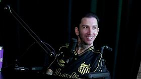 My cock throbs watching her blowjob in cinema after bold proposal to fuck this sexy babe