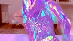 dig this new findom song from your goaldigger goddess?