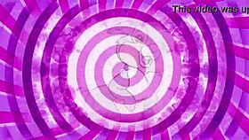 PEG THAT SISSY HARD IN TRAINING TEASER!