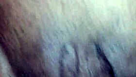 cuban beauty's tight ass takes every pounding from eager cock