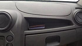 uber fare flips to neighbor wife's sloppy car blowjob thrill