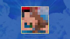 Peruano pendejo drops underground que chucha track on xvideos prod by 2ukko escarcho