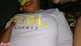 i luv indian desi girl sex so much