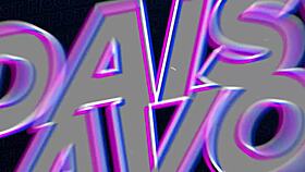 Damn, tattooed stud face-fucks shy hooker daisy lavoy's throat deep!