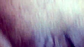 cuban beauty's tight ass takes every pounding from eager cock