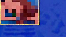 Peruano pendejo drops underground que chucha track on xvideos prod by 2ukko escarcho