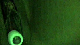 Watch sparksxxx's close-up pussy play explode with toys and lesbian heat!