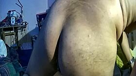 Deep Doggy Thrusts Reach Her Very Bottom