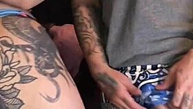 Filthy International Milfs Get Raunchy in Puppy Play Season 4