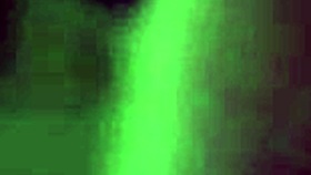 what secrets hide in this teasing social club vibe?