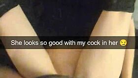 Richelle Rose Cheating Milf Wife Fucked Hard Cucked for Husband's Debt