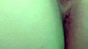 teasing my fan with juicy latina ass joi wanna fuck me argentina