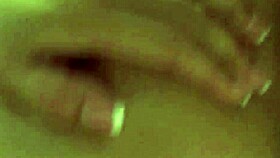 busty jessica bangkok spreads legs for hardcore pounding