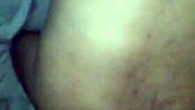 filipina girlfriend rides cock wildly in homemade usa fuck frenzy