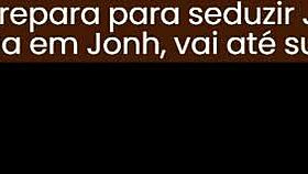 episode 1 old man seeks married woman rpg visual novel narration