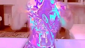 dig this new findom song from your goaldigger goddess?