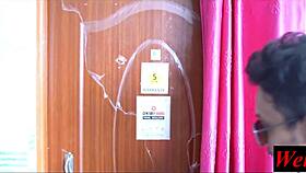 oh man my wife cheatin with that neighbor guy fuckin her hard