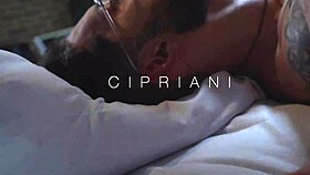 Colombian Latina's Feet Spark Irresistible Quickie Fetish