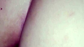 Pound my ass hard and cum deep in my pussy! 🍑💦🔥