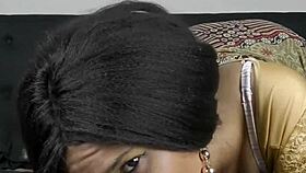 hey imagine your horny neighbor auntie seducing you in hot pov roleplay