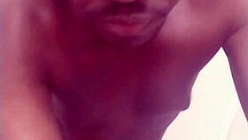 shaving smooth before shower after zodiac celebration facial trim