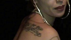 Hey check bluewatch full steamy clip on our channel for wet pussy ass shaking fun