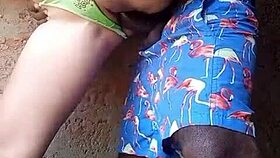 WIFE SHARED MULTIPLE CREAMPIE CUCKOLD COMPILATION