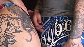 Filthy International Milfs Get Raunchy in Puppy Play Season 4