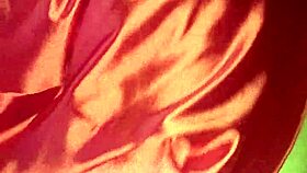 im sucking his huge cock then riding it wild!