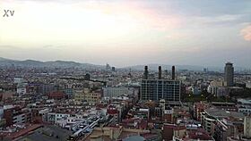 hot naples italian margolaprofumosa pounded by huge black cock in barcelona