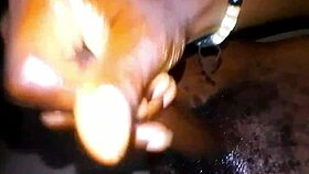 petite princess, romulus pounds your tight hole so deep babe