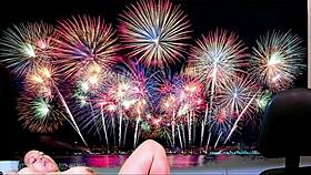 Agarabas Olpr creampie sex preview closeup